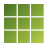 safehaven-nuxt.pages.dev favicon